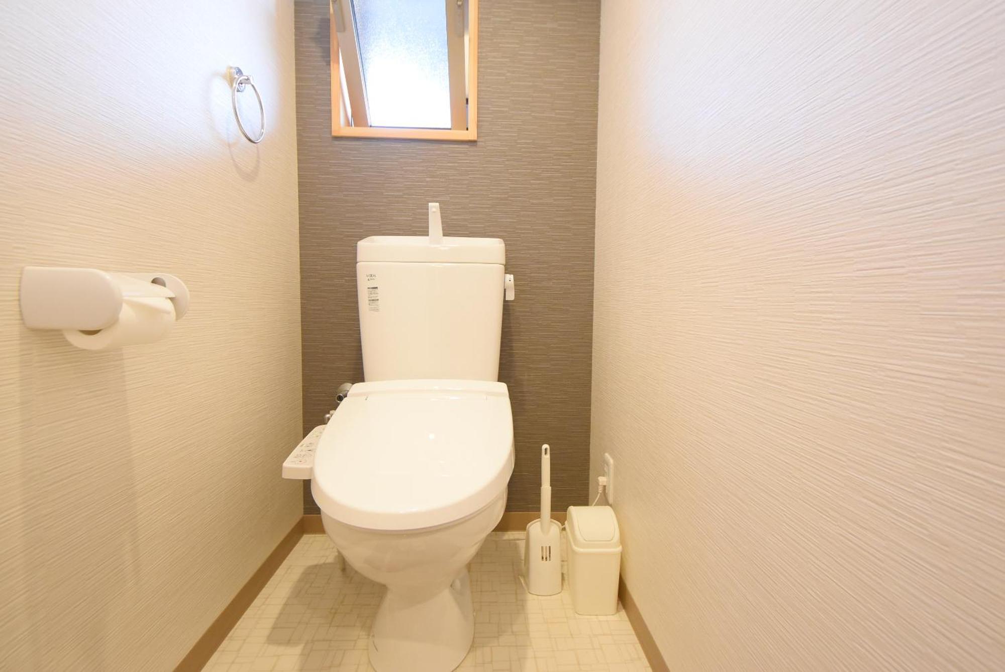 Comfy Stay Tds Nara Luaran gambar